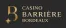 Casino Barriere Bordeaux